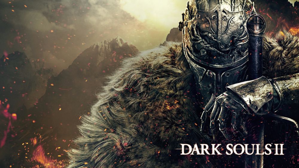Dark Souls II Recensione.jpg Dark Souls II Recensione.jpg